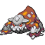 1694424909022.png