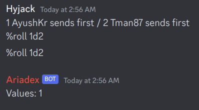 1694426205178.png