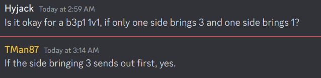 1694428162701.png