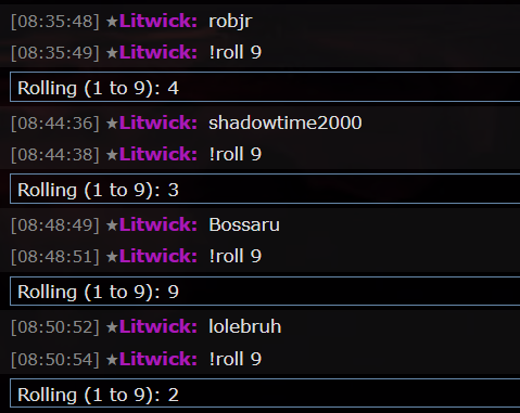 1694437362696.png