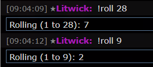 1694437472381.png