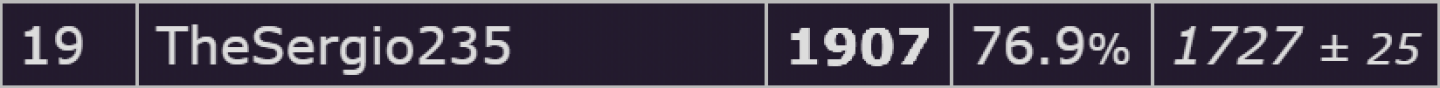 1694446086229.png