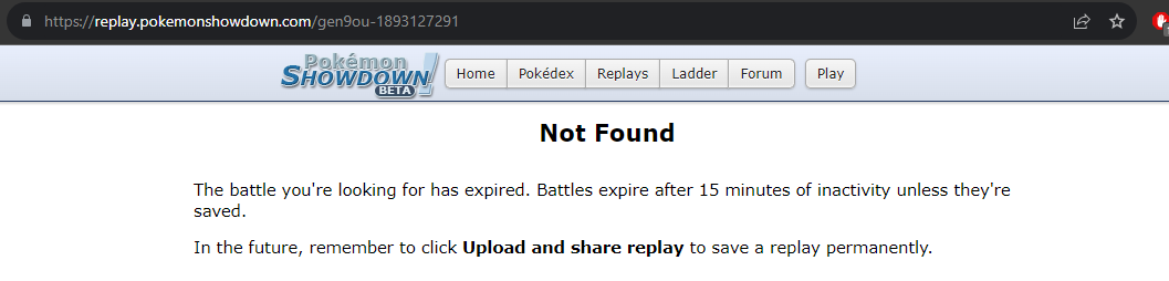 1694449903391.png