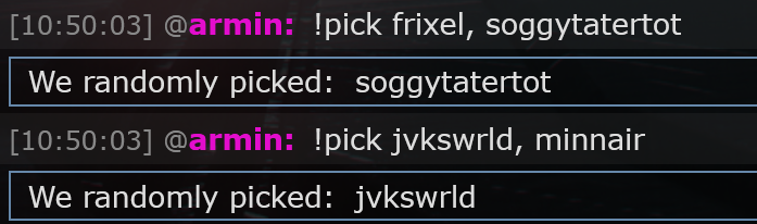 1694451012720.png