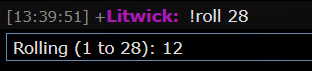 1694454001941.png