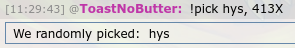 1694457001623.png