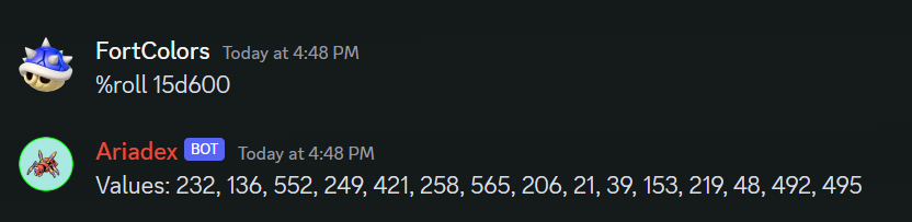 1694476139741.png