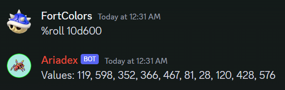 1694503910305.png