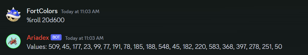 1694541943423.png