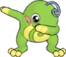 1694558512955.png