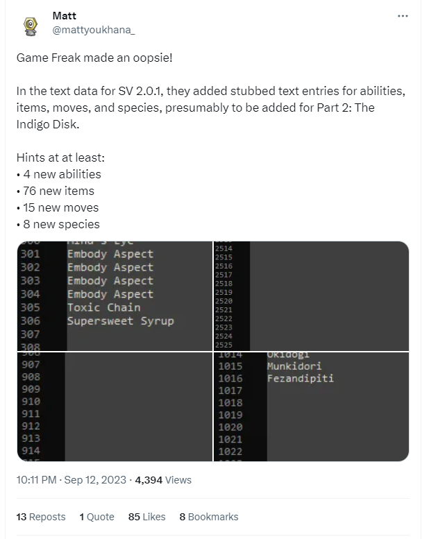 1694571259131.png