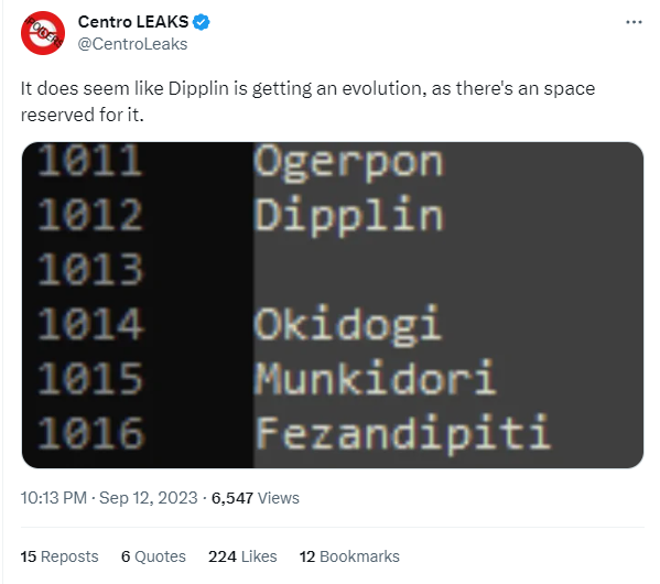 1694571421393.png