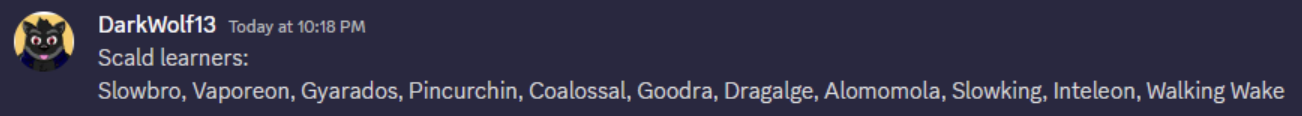 1694573038082.png