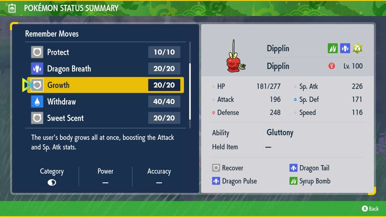 1694575013572.png
