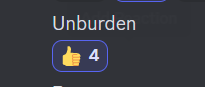 1694577213798.png