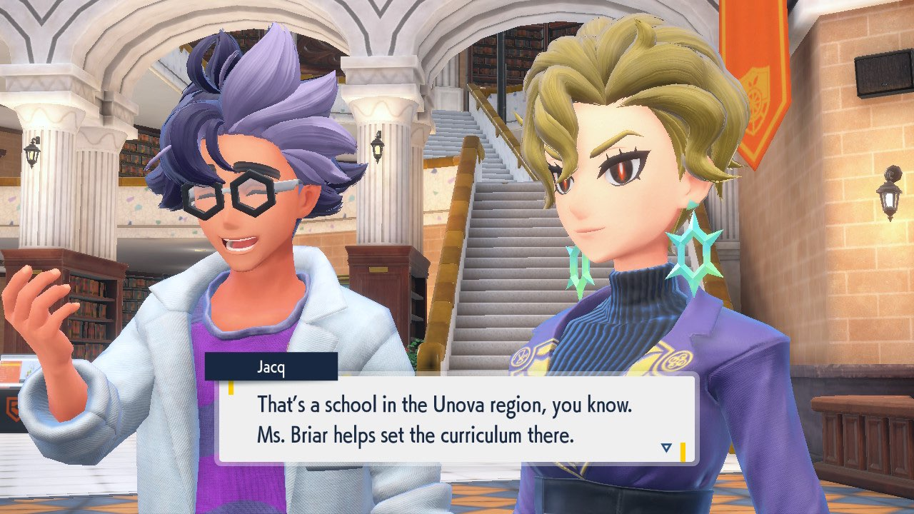 1694585386496.png