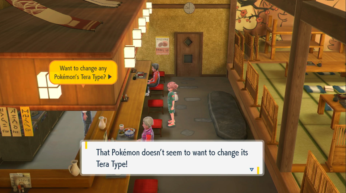 1694593141225.png