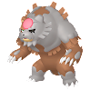 1694596498254.png