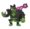 1694596662517.png