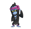 1694596848638.png