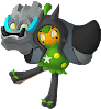 1694597116141.png