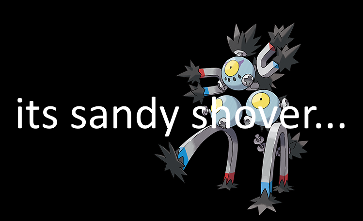 1694601629053.png