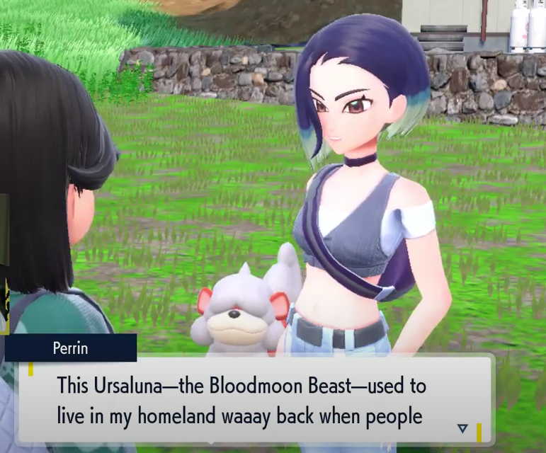 1694603271105.png