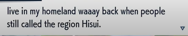 1694603293502.png
