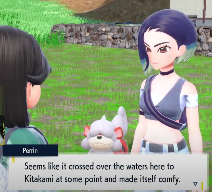 1694603316546.png