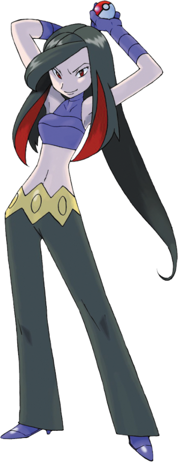 1694629281710.png