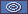1694638758055.png