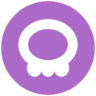 1694640564002.png
