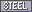 1694642228327.gif