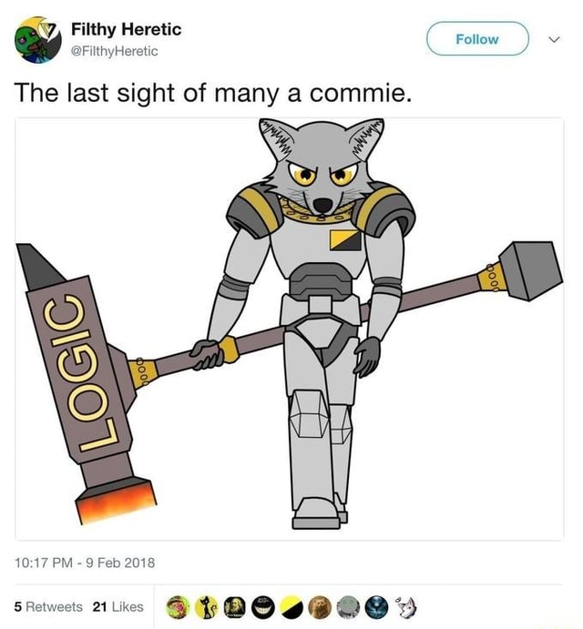 1694643609097.png