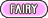 1694645200017.png
