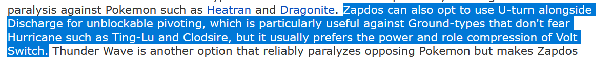 1694645308911.png