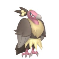 1694646080683.png