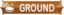 1694646172247.png