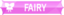 1694646190629.png