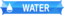 1694646211272.png