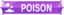 1694646231156.png