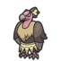 1694646274038.png