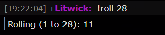 1694647345774.png