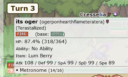 1694660384271.png