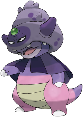 1694664114414.png