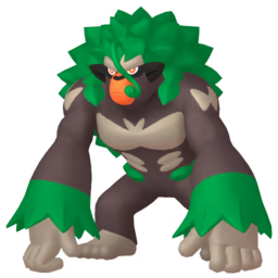1694664895750.png