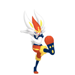 1694664922677.png