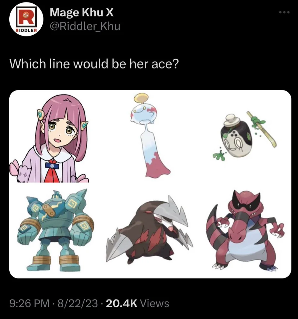 1694668766539.png