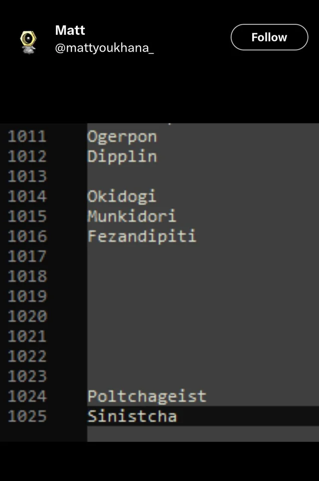 1694669312085.png