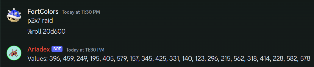 1694673034479.png